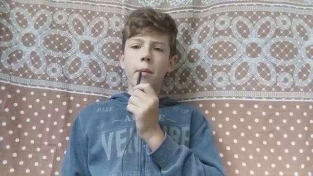 что делать если скучно за компом смотреть онлайн