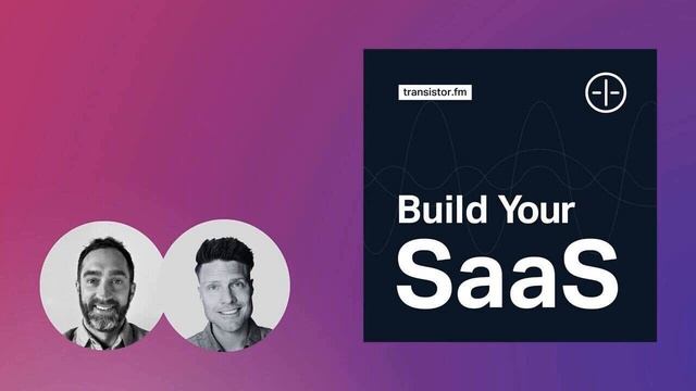 Should a parent with young kids try to bootstrap a new startup? смотреть онлайн