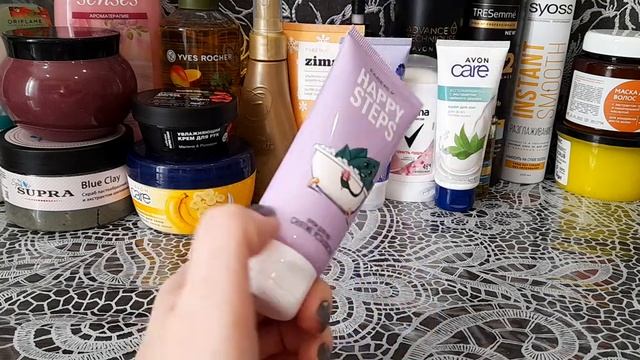 Уход на апрель 2023г. смотреть онлайн