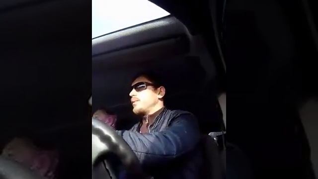 Как правильно выбирать крестных ребенку смотреть онлайн