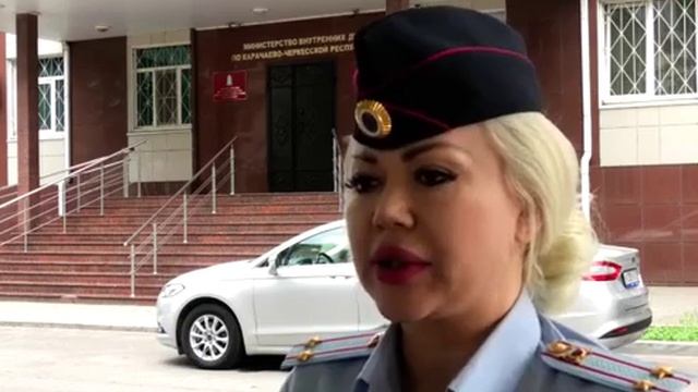 погоня со стрельбой смотреть онлайн