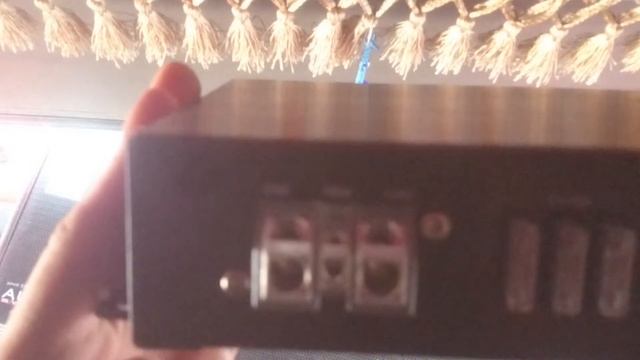 Усилитель Audio System R-1250.1D 24v моноблок класса D на 24 вольта смотреть онлайн