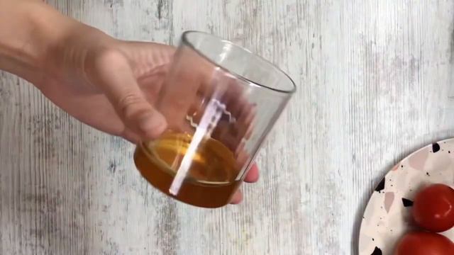 КАРАМЕЛЬНАЯ КУРОЧКА к любому гарниру