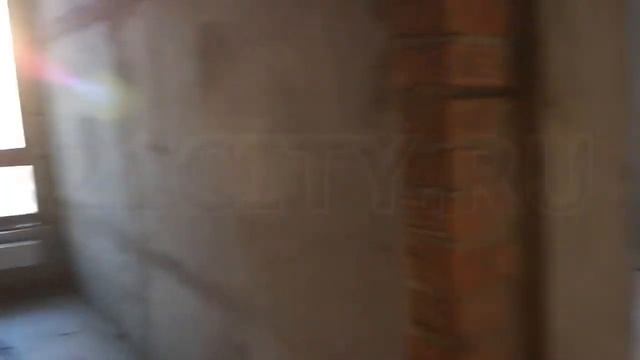 Планировка 71 кв.м. в корпусе 2, секции 2, тип квартиры 2 - ЖК Виноградный смотреть онлайн