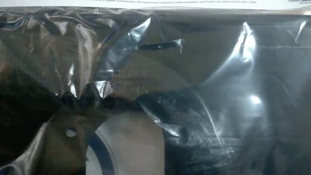 KEA700001 Брызговики передние Skoda Fabia 2, Fabia Combi 2, Roomster