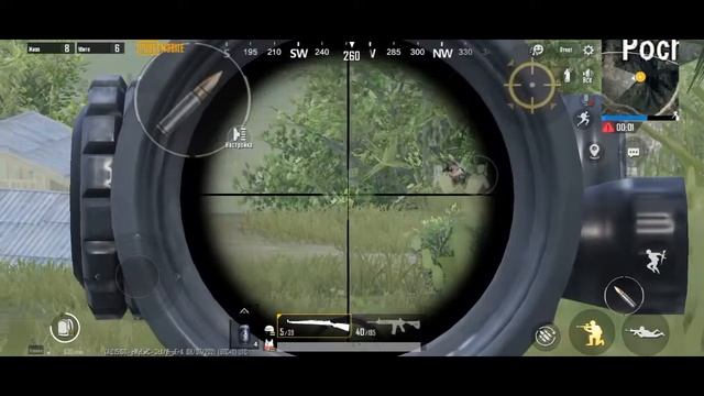 СТРИМ ПО Pubg Mobile//Играю в Пабг Мобайл\\ смотреть онлайн