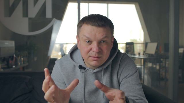 Что такое XRM-система? смотреть онлайн