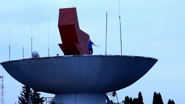 Лезгинка Марат Созаев Осетин из Asa Style ,,,, А что такое любовь смотреть онлайн