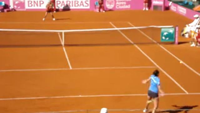 Muy buen punto de Paula Ormaechea. смотреть онлайн