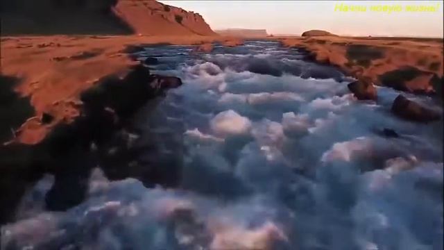 Не цепляйтесь за прошлое.... смотреть онлайн