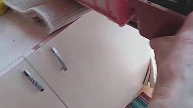 сегодня 17 апреля вот такая пока рассада смотреть онлайн