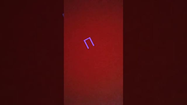 8 февраля 2023 г. смотреть онлайн