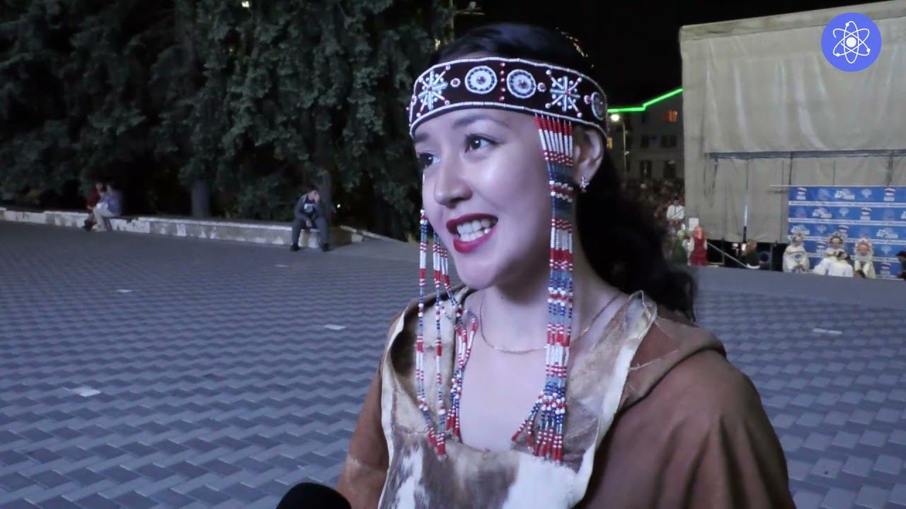 Программа "Новости Лермонтова" от 28 мая 2021г. смотреть онлайн