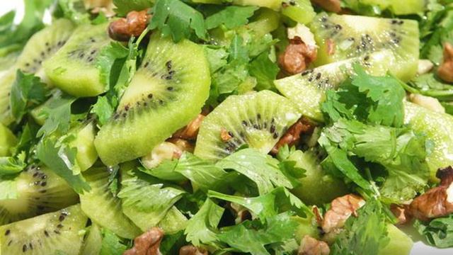 Готовим дома