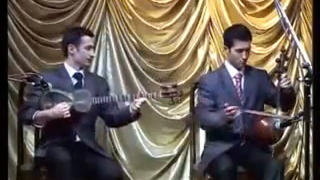 Vəfa Orucova Mugam Vefa Orucova Uca Dağlar Başında Mahnı Azeri Mugam Muğam Azerbaycan Mugamları   Y