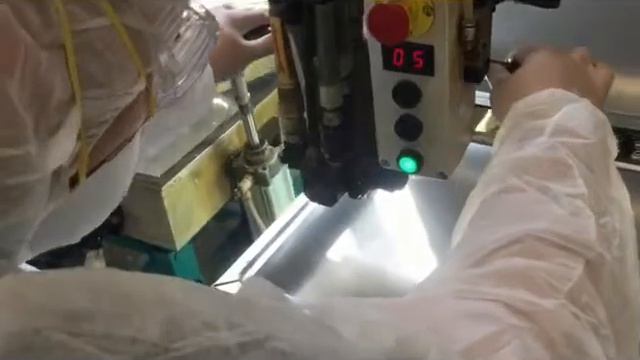 bantal produzione смотреть онлайн