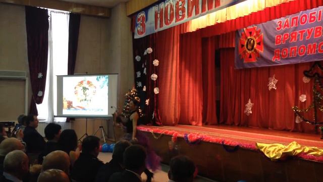 Саксофонистка Одесса Horosho Event Group смотреть онлайн