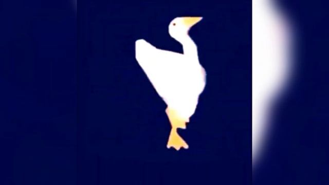 Лучшая мелдия на звонок 2023 смотреть онлайн