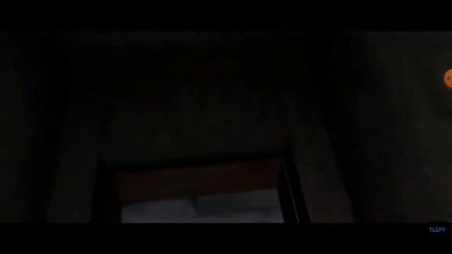 The Twins не дивлячись привет всем твоим родным делать дальше мы должны смотреть онлайн