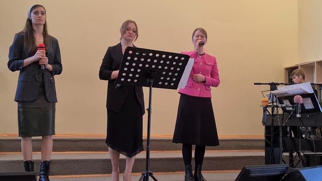 Вижу Бога каждый день смотреть онлайн
