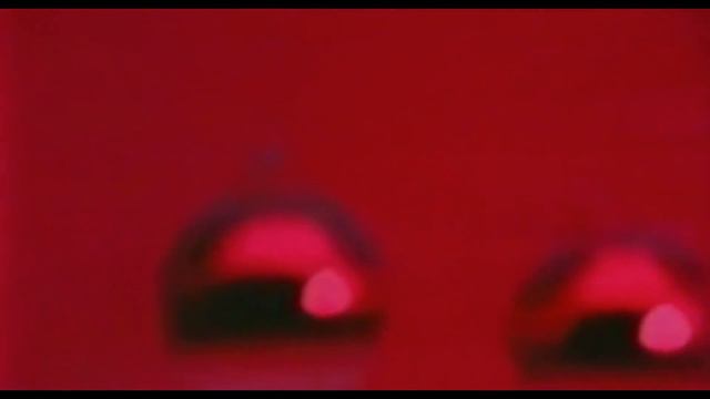Pandora - Trust Me