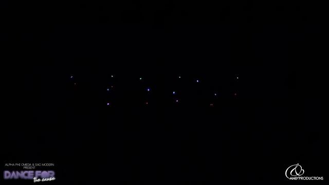 Hooligans | Dance For The Cause 2014 смотреть онлайн