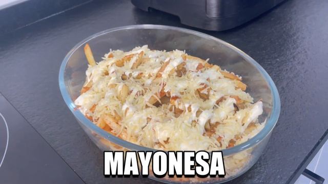 ? ¡4 meses con la COSORI DE 5,5L (CP158-AF)! ? ¡NUESTRAS OPINIONES... (y además, ¡4 RECETAS!)! смотреть онлайн