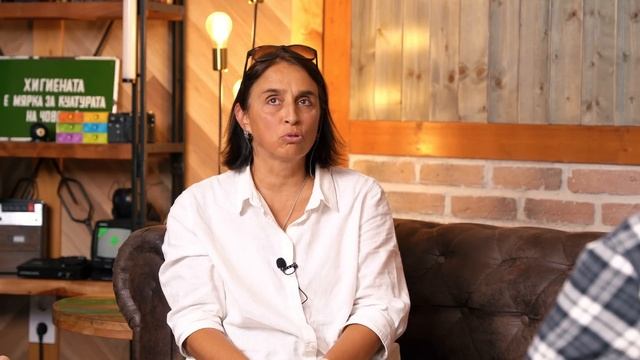 Училище за родители: Как да възпитаме пълноценни личности? Част 1