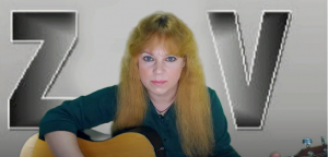 Наша Дарья -Песня Чилийской молодежи