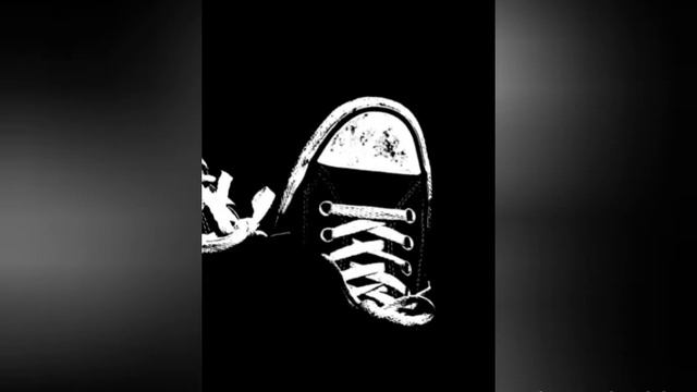 Виктор Цой - Группа крови смотреть онлайн