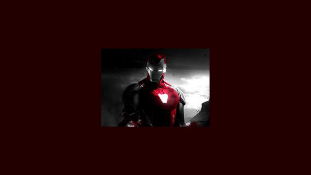 League Of Legends ft. Against The Current - Legends Never Die (s l o w e d + r e v e r b) смотреть онлайн