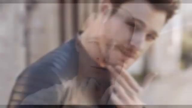 Кто такой Керем Бюрсин?