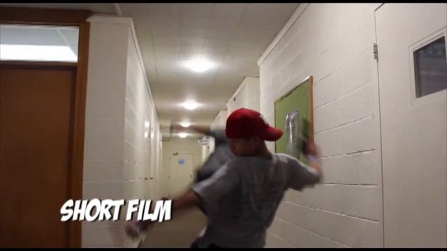 2013-14 Film 3-4 Highlight Reel смотреть онлайн