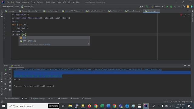 #Zensar #coding 5th Question in #python #java #onlineearning #code #solution смотреть онлайн