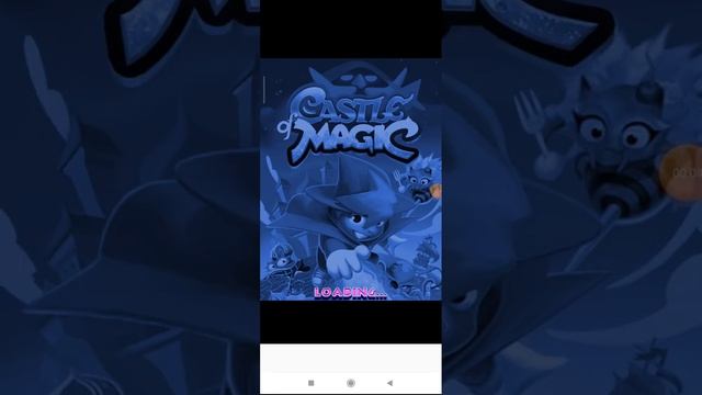 how to download castle of magic # easy# simple смотреть онлайн