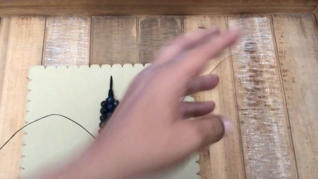 3 Row Macrame Bracelet - DIY Jewelry Making смотреть онлайн