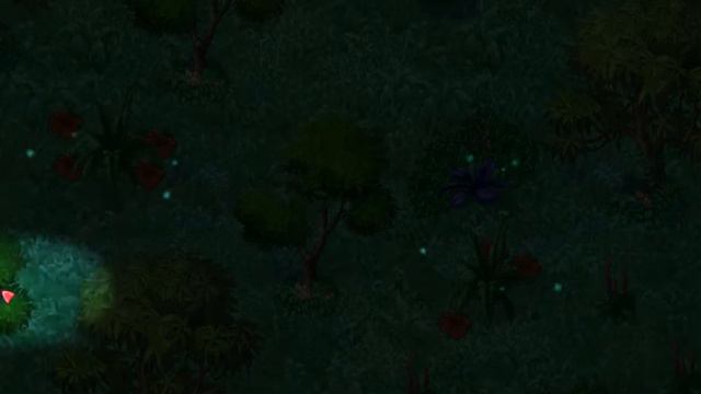 Прохождение игры: Farmcraft 2 ("Волшебные грибы") #24 Финал смотреть онлайн