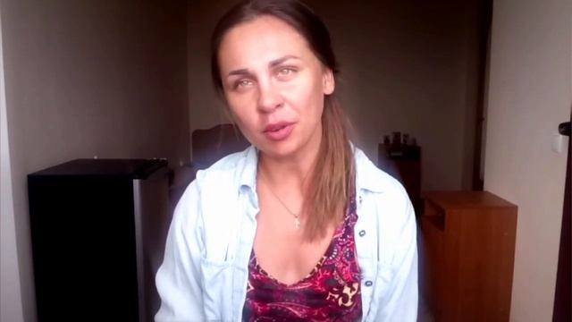 ТОП-5 исследований в психологии. Исследование первое. Оптические иллюзии, использование цвета смотреть онлайн
