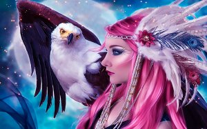 ❤️МУЗЫКА ДЛЯ ДУШИ !!КРАСИВАЯ НЕЖНАЯ ВОСТОЧНАЯ МУЗЫКА ВОСТОЧНЫЕ ТАНЦЫ ОЧАРУЮТ ЛЮБОГО!!!.