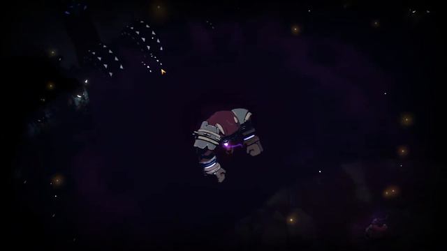 Curse of the Dead Gods. смотреть онлайн