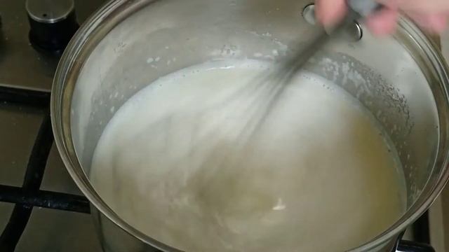 ДОМАШНИЙ ТОРТ из продуктов, которые всегда есть в холодильнике смотреть онлайн
