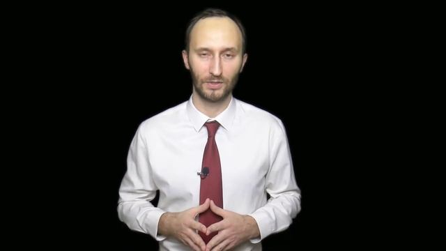 Секреты Творческой Гениальности