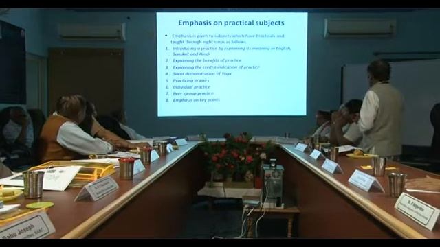 D1 9 Academic Cell смотреть онлайн
