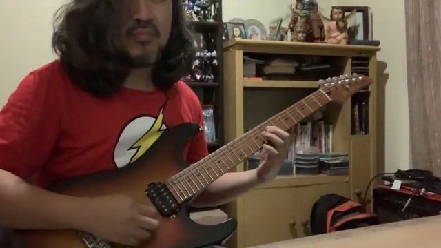 Grow Old With You (Adam Sandler Cover) смотреть онлайн