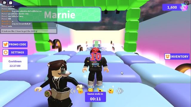 [EVENT] How to get 4 FREE GUCCI ACCESSORIES in GUCCI TOWN! | Roblox смотреть онлайн