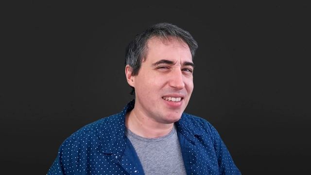 Dealing with Cross Browser Compatibility смотреть онлайн