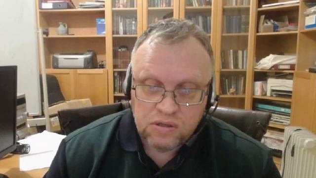 Пробуждение смотреть онлайн