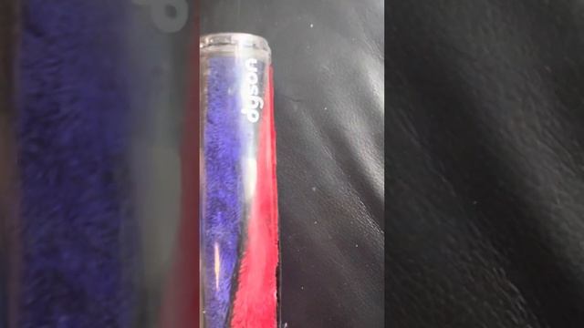 Щётка Dyson V8 Absolute продаю смотреть онлайн