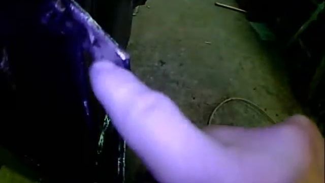 3 Ручки на дверки топки и зольника смотреть онлайн