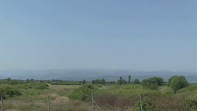 PTDC0042 2 смотреть онлайн